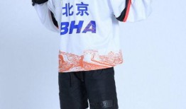 娱乐圈吃瓜壁纸动态,揭秘明星幕后生活瞬间