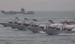 军舰在线观看,军舰在线观看，揭秘现代海军力量