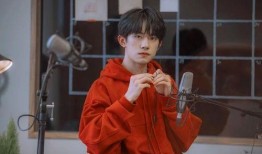 圈内爆料易烊千玺张艺凡,幕后故事揭秘