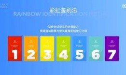 爆料视频一般用什么音乐,爆料视频背后的音乐之谜